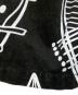 stussyの古着・服飾アイテム：5000円