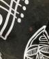 中古・古着 stussy (ステューシー) ハーフパンツ ブラック サイズ:L：5000円