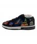 NIKE SB (ナイキエスビー) Neck Face (ネック・フェイス) ダンク ロースニーカー ブラック サイズ:25 未使用品：18000円
