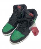 NIKEナイキ）の古着「エアジョーダン1 レトロ ハイ OG　Air Jordan 1 Retro High OG 