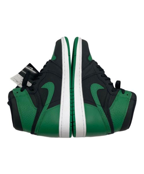 NIKE（ナイキ）NIKE (ナイキ) エアジョーダン1 レトロ ハイ OG　Air Jordan 1 Retro High OG 