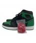 NIKE (ナイキ) エアジョーダン1 レトロ ハイ OG　Air Jordan 1 Retro High OG 