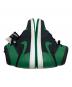 中古・古着 NIKE (ナイキ) エアジョーダン1 レトロ ハイ OG　Air Jordan 1 Retro High OG 