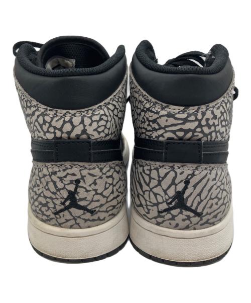 NIKE（ナイキ）NIKE (ナイキ) エアジョーダン1 レトロ ハイ　Air Jordan 1 Retro High 