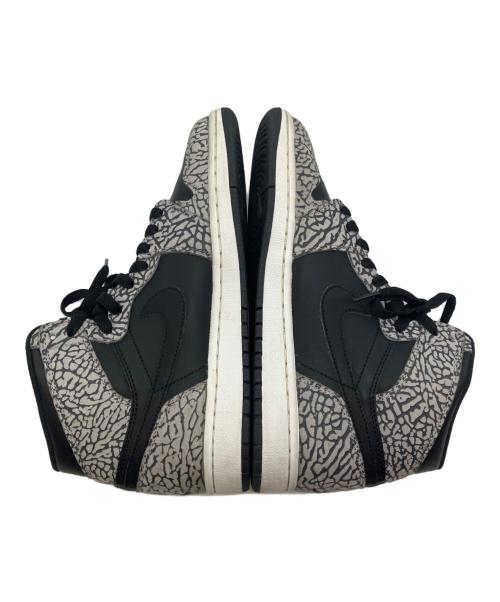 NIKE（ナイキ）NIKE (ナイキ) エアジョーダン1 レトロ ハイ　Air Jordan 1 Retro High 