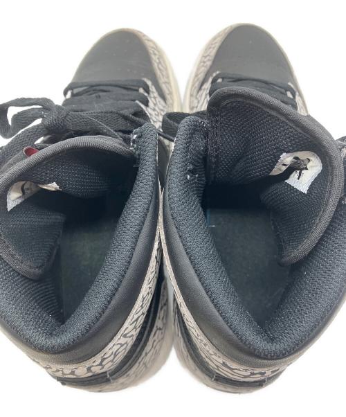 NIKE（ナイキ）NIKE (ナイキ) エアジョーダン1 レトロ ハイ　Air Jordan 1 Retro High 