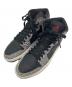 NIKE（ナイキ）の古着「エアジョーダン1 レトロ ハイ　Air Jordan 1 Retro High 