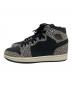 NIKE (ナイキ) エアジョーダン1 レトロ ハイ　Air Jordan 1 Retro High 