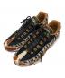 NIKE（ナイキ）の古着「エアマックス95 DLX　Air Max 95 DLX 