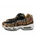 NIKE (ナイキ) atmos (アトモス) エアマックス95 DLX　Air Max 95 DLX 