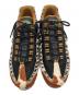 中古・古着 NIKE (ナイキ) atmos (アトモス) エアマックス95 DLX　Air Max 95 DLX 