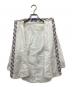 BURBERRY BLUE LABELの古着・服飾アイテム：4000円