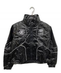中古・古着通販】NOREMID (ノーリミッド) UMBRO (アンブロ) REFLECTIVE