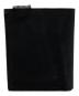 PORTER (ポーター) DILL WALLET ブラック：5000円