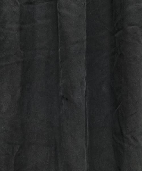 JOSEPH（ジョゼフ）JOSEPH (ジョゼフ) ノースリーブワンピース ブラック サイズ:Mの古着・服飾アイテム