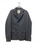 MONCLERモンクレール）の古着「ARSENAL GIACCAジャケット」｜ブラック