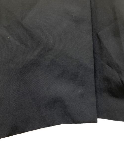 MONCLER（モンクレール）MONCLER (モンクレール) ARSENAL GIACCAジャケット ブラック サイズ:1の古着・服飾アイテム