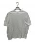 THE NORTH FACE (ザ ノース フェイス) Supreme (シュプリーム) Printed Pocket Tee ホワイト サイズ:M：5000円