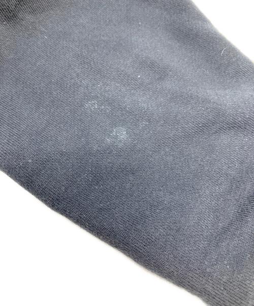 KITH（キス）KITH (キス) treats KITH OR TREAT HOODIE ブラック サイズ:Mの古着・服飾アイテム