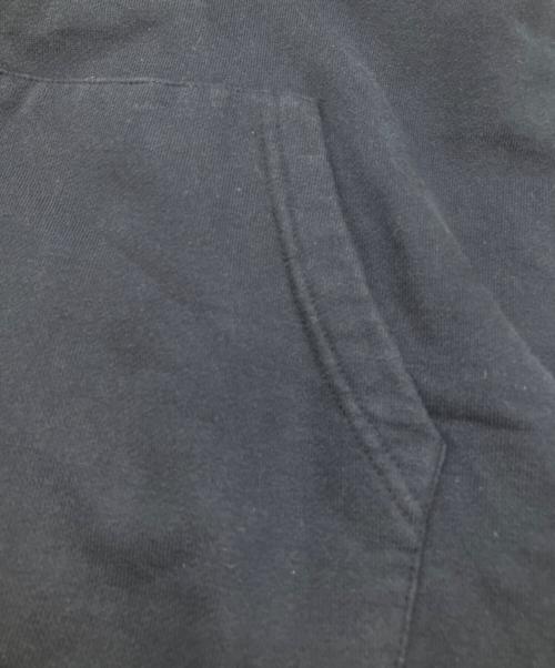 KITH（キス）KITH (キス) treats KITH OR TREAT HOODIE ブラック サイズ:Mの古着・服飾アイテム