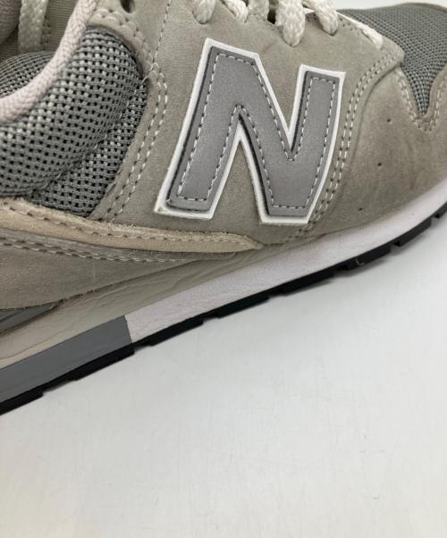 NEW BALANCE（ニューバランス）NEW BALANCE (ニューバランス) New Balance 996 New Standard 