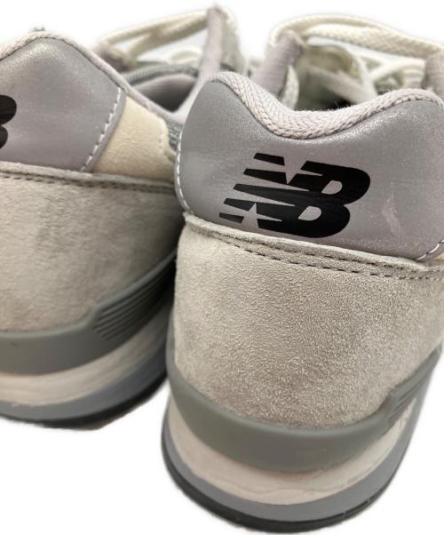 NEW BALANCE（ニューバランス）NEW BALANCE (ニューバランス) New Balance 996 New Standard 