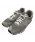 NEW BALANCE（ニューバランス）の古着「New Balance 996 New Standard 