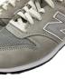 中古・古着 NEW BALANCE (ニューバランス) New Balance 996 New Standard 