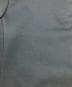 中古・古着 FRED PERRY (フレッドペリー) ジャージーテーラードジャケット ブラック サイズ:S：5000円