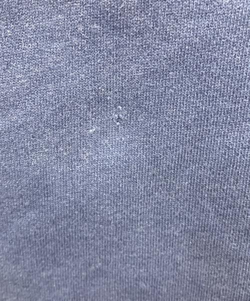 POLO RALPH LAUREN（ポロ・ラルフローレン）POLO RALPH LAUREN (ポロ・ラルフローレン) スウェット ネイビー サイズ:Lの古着・服飾アイテム