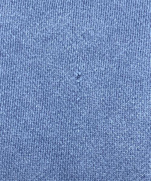 POLO RALPH LAUREN（ポロ・ラルフローレン）POLO RALPH LAUREN (ポロ・ラルフローレン) スウェット ネイビー サイズ:Lの古着・服飾アイテム