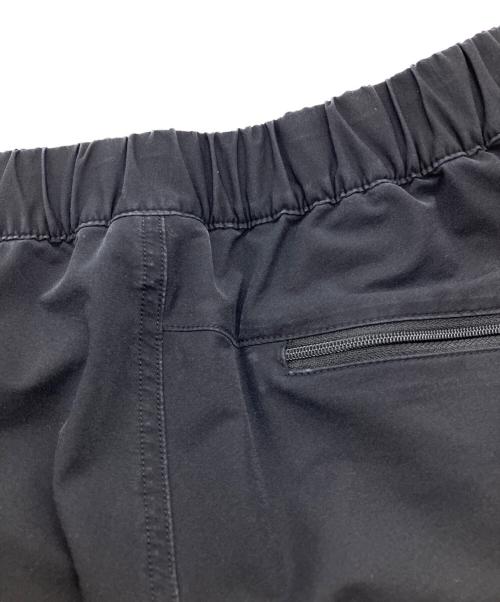THE NORTH FACE（ザ ノース フェイス）THE NORTH FACE (ザ ノース フェイス) ドーロライトパンツ ブラック サイズ:Sの古着・服飾アイテム