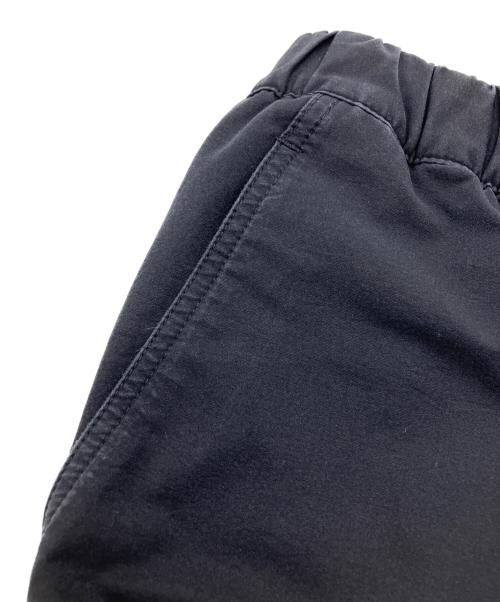THE NORTH FACE（ザ ノース フェイス）THE NORTH FACE (ザ ノース フェイス) ドーロライトパンツ ブラック サイズ:Sの古着・服飾アイテム