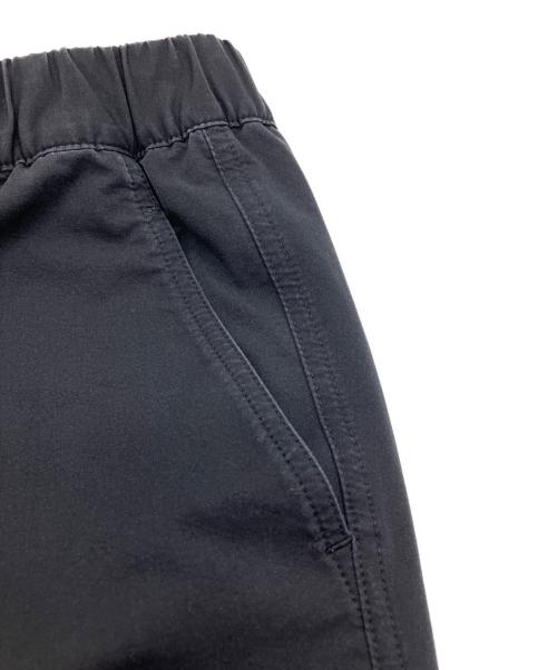 THE NORTH FACE（ザ ノース フェイス）THE NORTH FACE (ザ ノース フェイス) ドーロライトパンツ ブラック サイズ:Sの古着・服飾アイテム