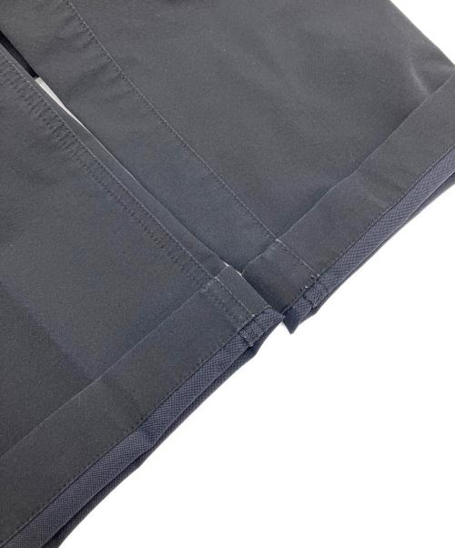 THE NORTH FACE（ザ ノース フェイス）THE NORTH FACE (ザ ノース フェイス) ドーロライトパンツ ブラック サイズ:Sの古着・服飾アイテム