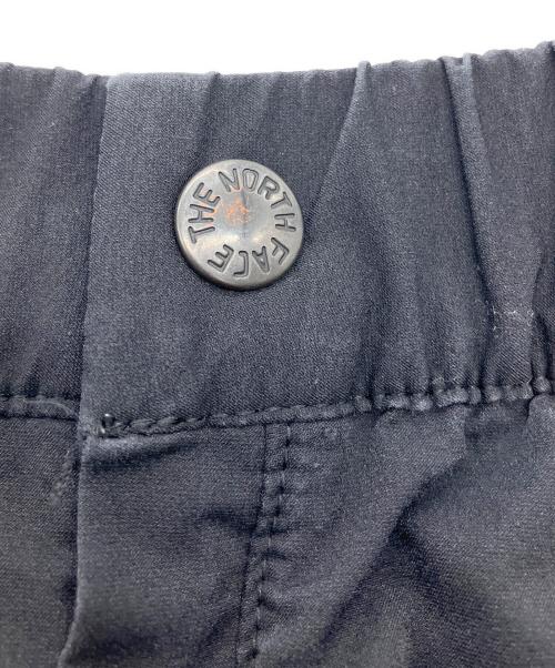 THE NORTH FACE（ザ ノース フェイス）THE NORTH FACE (ザ ノース フェイス) ドーロライトパンツ ブラック サイズ:Sの古着・服飾アイテム