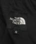 THE NORTH FACEの古着・服飾アイテム：7000円