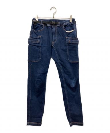 中古・古着通販】GRIP SWANY (グリップスワニー) ROOT CO. (ルートコー
