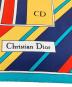 Christian Diorの古着・服飾アイテム：6000円