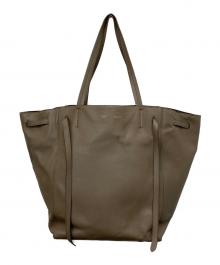 CELINE（セリーヌ）の古着「カバファントムミディアム」