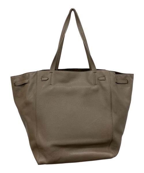 CELINE（セリーヌ）CELINE (セリーヌ) カバファントムミディアムの古着・服飾アイテム