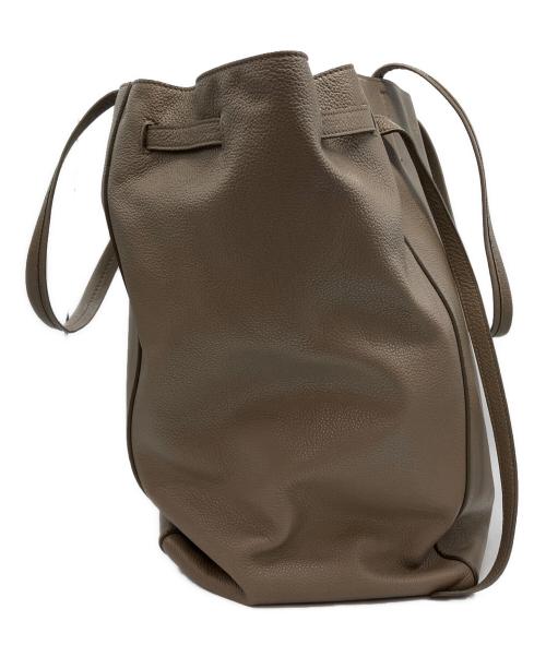 CELINE（セリーヌ）CELINE (セリーヌ) カバファントムミディアムの古着・服飾アイテム