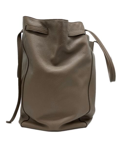 CELINE（セリーヌ）CELINE (セリーヌ) カバファントムミディアムの古着・服飾アイテム