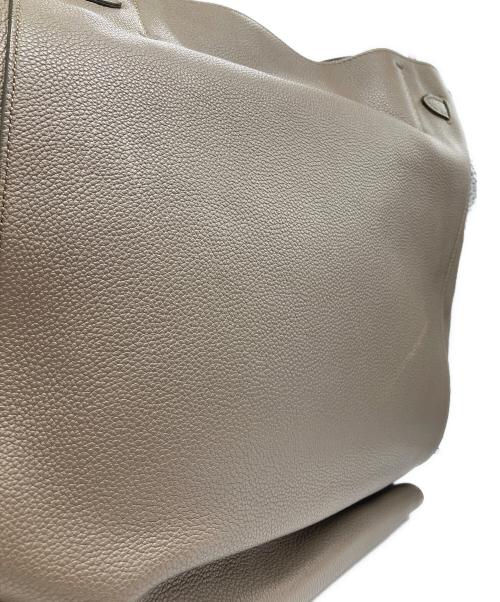 CELINE（セリーヌ）CELINE (セリーヌ) カバファントムミディアムの古着・服飾アイテム