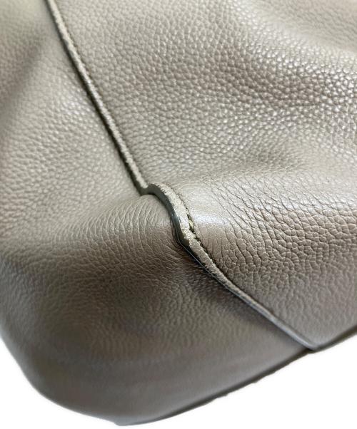 CELINE（セリーヌ）CELINE (セリーヌ) カバファントムミディアムの古着・服飾アイテム