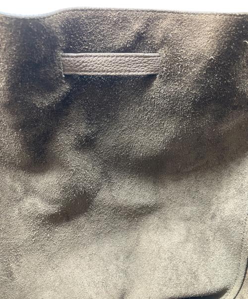 CELINE（セリーヌ）CELINE (セリーヌ) カバファントムミディアムの古着・服飾アイテム