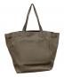 CELINE (セリーヌ) カバファントムミディアム：75000円