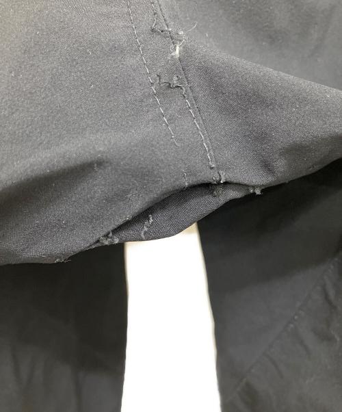 THE NORTH FACE（ザ ノース フェイス）THE NORTH FACE (ザ ノース フェイス) VERB LIGHT PANT ブラック サイズ:Mの古着・服飾アイテム
