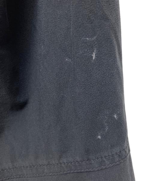 THE NORTH FACE（ザ ノース フェイス）THE NORTH FACE (ザ ノース フェイス) VERB LIGHT PANT ブラック サイズ:Mの古着・服飾アイテム