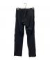 THE NORTH FACE (ザ ノース フェイス) VERB LIGHT PANT ブラック サイズ:M：5000円